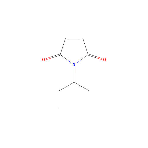 FT-0601513 CAS:102331-61-3 chemical structure