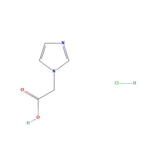 FT-0601518 CAS:87266-37-3 chemical structure