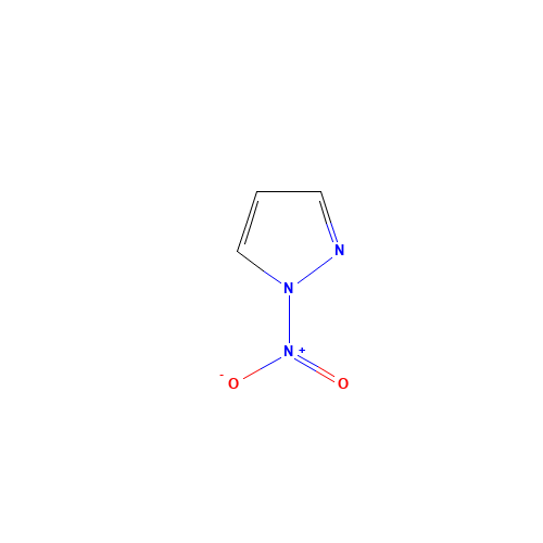 FT-0601520 CAS:7119-95-1 chemical structure