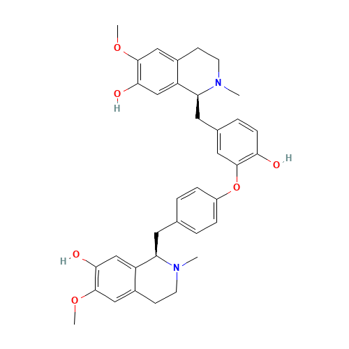 FT-0601522 CAS:6859-66-1 chemical structure
