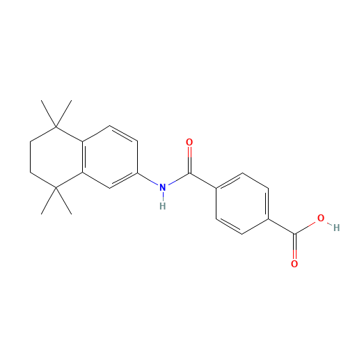 FT-0601534 CAS:94497-51-5 chemical structure