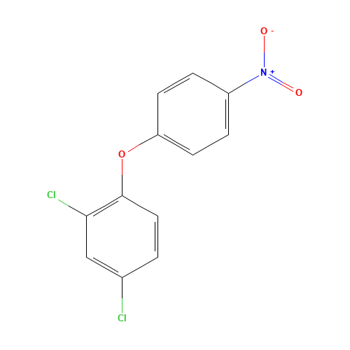 FT-0601537 CAS:1836-75-5 chemical structure