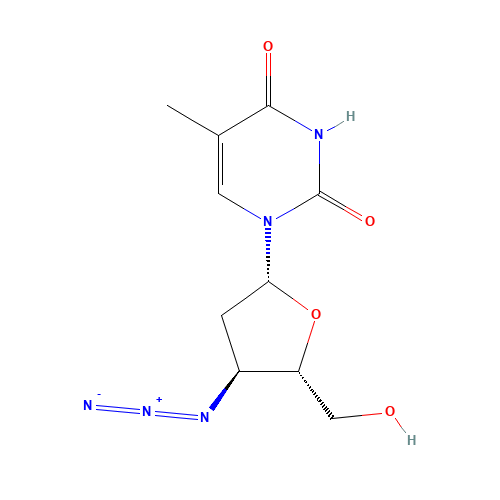 FT-0601543 CAS:30516-87-1 chemical structure