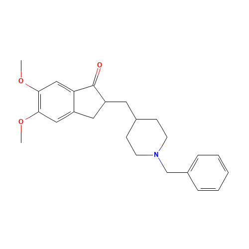 FT-0601545 CAS:120014-06-4 chemical structure