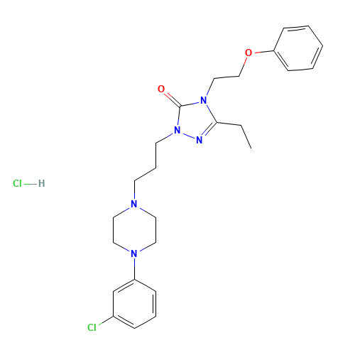 FT-0601548 CAS:82752-99-6 chemical structure