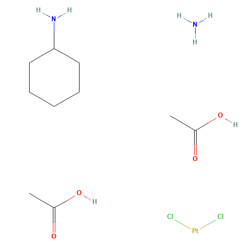 FT-0601550 CAS:129580-63-8 chemical structure