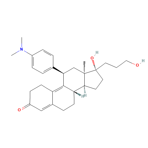 FT-0601552 CAS:96346-61-1 chemical structure