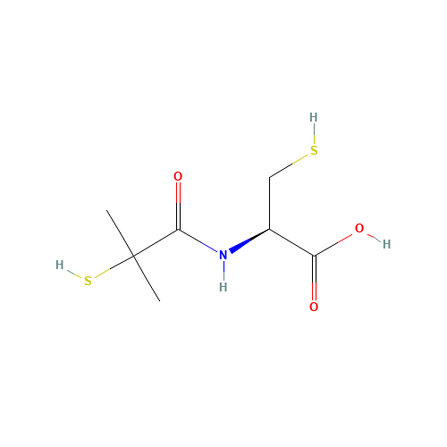 FT-0601553 CAS:65002-17-7 chemical structure