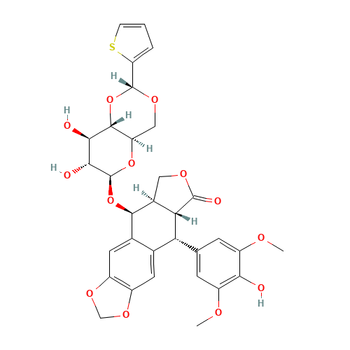 FT-0601556 CAS:29767-20-2 chemical structure