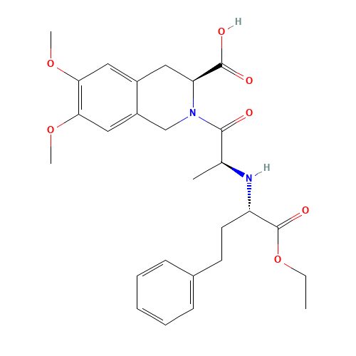 FT-0601558 CAS:103775-10-6 chemical structure