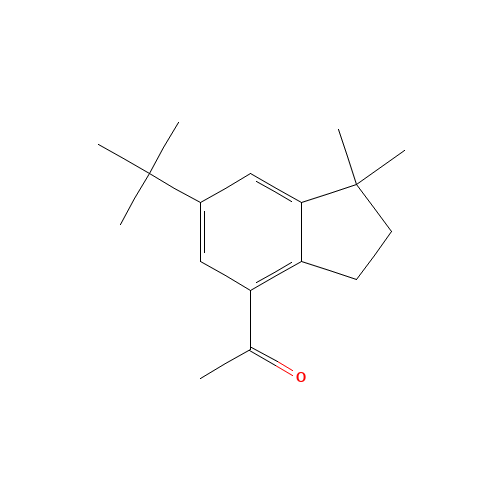 FT-0601565 CAS:13171-00-1 chemical structure