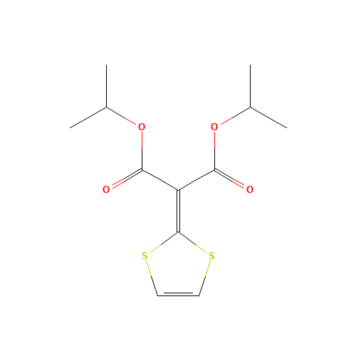 FT-0601567 CAS:59937-28-9 chemical structure