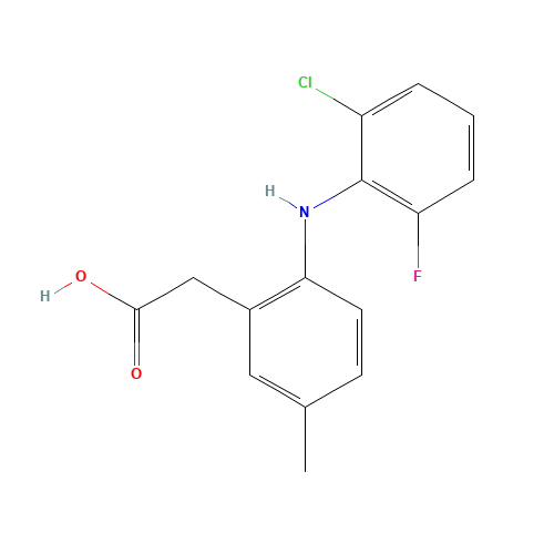 FT-0601568 CAS:220991-20-8 chemical structure