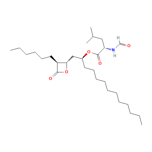 FT-0601570 CAS:96829-58-2 chemical structure