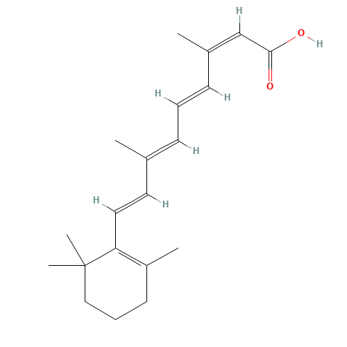 FT-0601577 CAS:4759-48-2 chemical structure