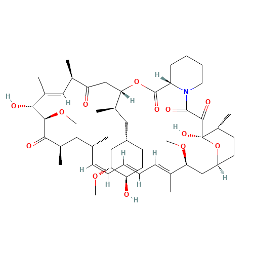 FT-0601584 CAS:53123-88-9 chemical structure