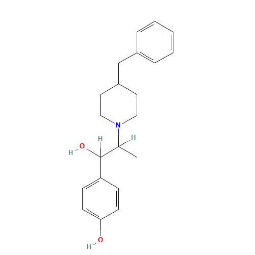 FT-0601591 CAS:23210-56-2 chemical structure