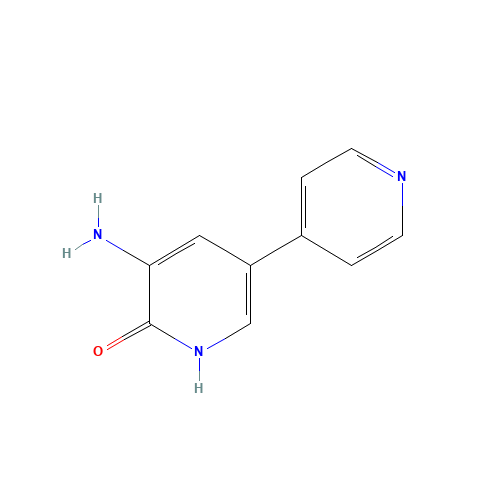 FT-0601595 CAS:60719-84-8 chemical structure