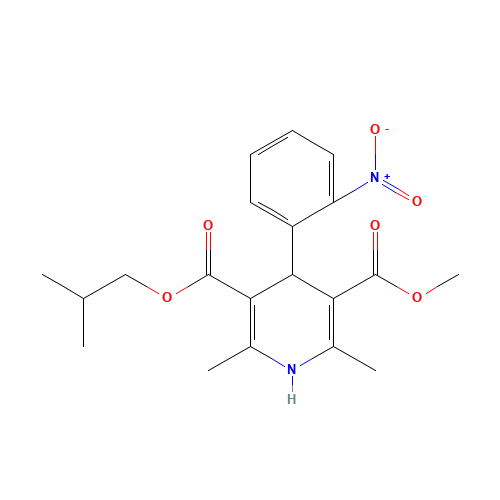 FT-0601599 CAS:63675-72-9 chemical structure