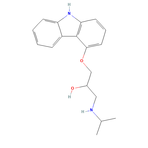 FT-0601602 CAS:57775-29-8 chemical structure
