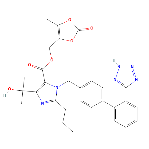 FT-0601603 CAS:144689-63-4 chemical structure