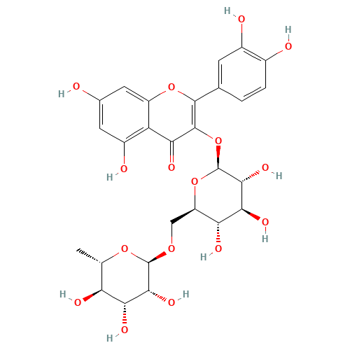 FT-0601605 CAS:153-18-4 chemical structure