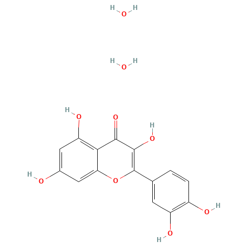 FT-0601606 CAS:6151-25-3 chemical structure