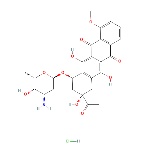 FT-0601613 CAS:23541-50-6 chemical structure