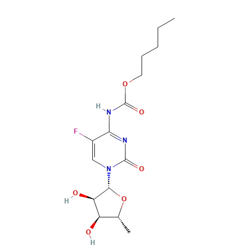 FT-0601618 CAS:154361-50-9 chemical structure