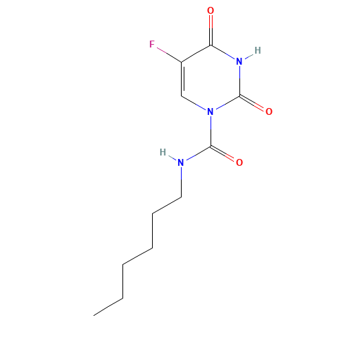 FT-0601619 CAS:61422-45-5 chemical structure