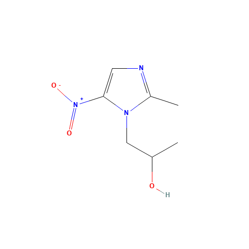 FT-0601624 CAS:3366-95-8 chemical structure