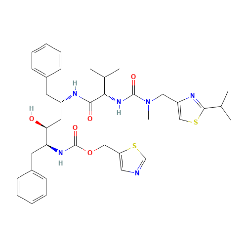 FT-0601625 CAS:155213-67-5 chemical structure