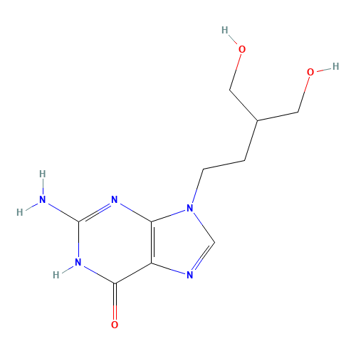 FT-0601627 CAS:39809-25-1 chemical structure