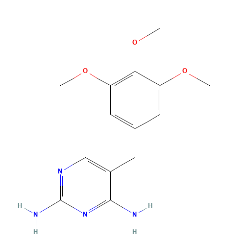 FT-0601630 CAS:738-70-5 chemical structure