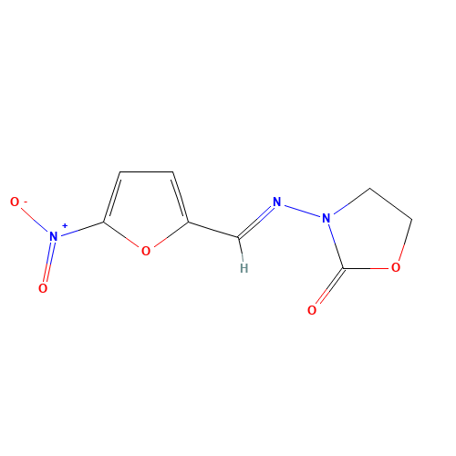 FT-0601637 CAS:67-45-8 chemical structure