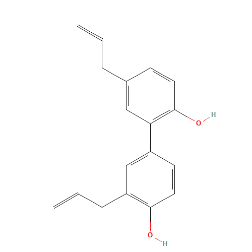 FT-0601638 CAS:35354-74-6 chemical structure