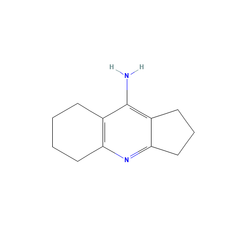 FT-0601640 CAS:62732-44-9 chemical structure