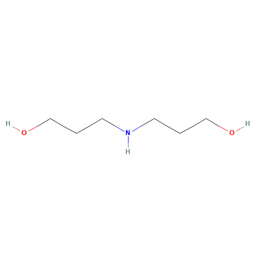 FT-0601642 CAS:14002-33-6 chemical structure