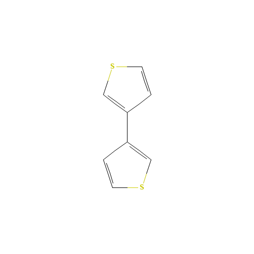FT-0601643 CAS:3172-56-3 chemical structure