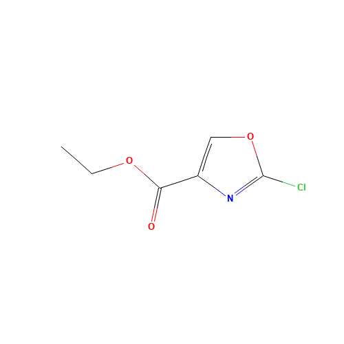 FT-0601645 CAS:460081-18-9 chemical structure