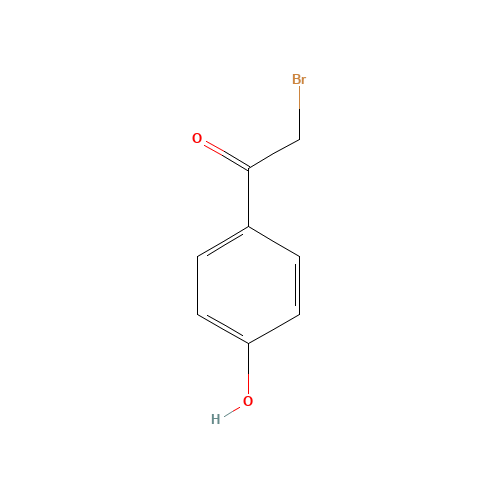 FT-0601647 CAS:2491-38-5 chemical structure