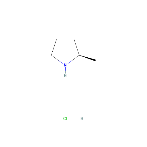 FT-0601649 CAS:135324-85-5 chemical structure