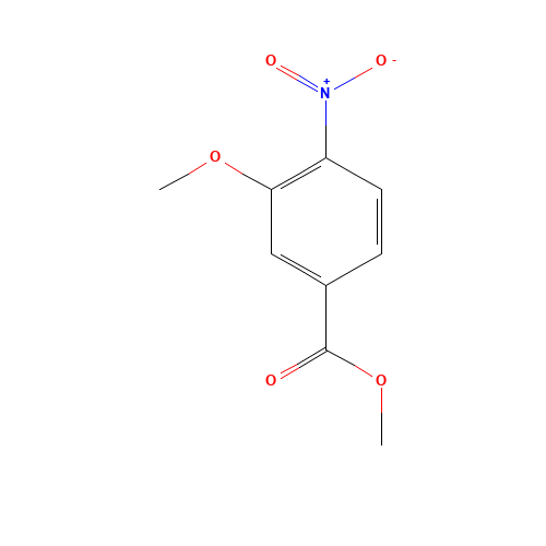 FT-0601650 CAS:5081-37-8 chemical structure