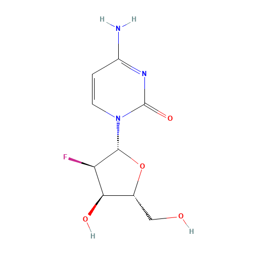 FT-0601651 CAS:10212-20-1 chemical structure