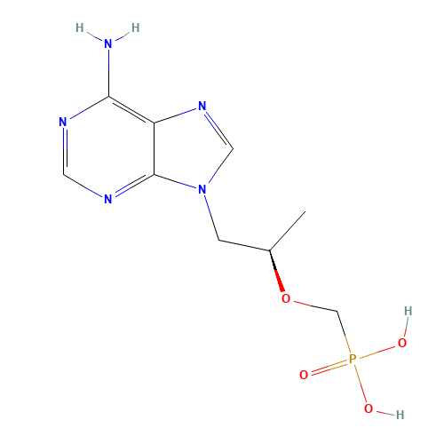 FT-0601652 CAS:147127-20-6 chemical structure