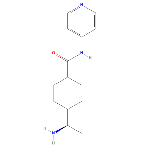 FT-0601668 CAS:146986-50-7 chemical structure