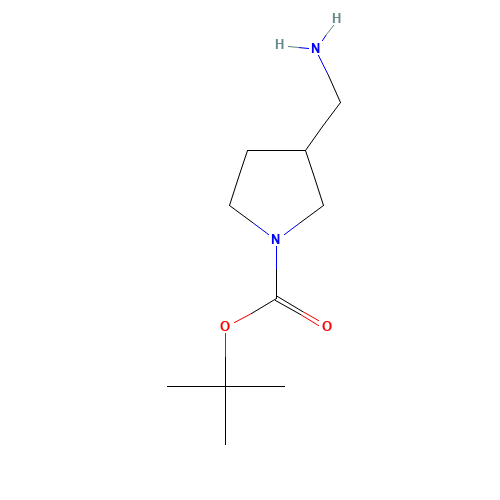 FT-0601688 CAS:270912-72-6 chemical structure