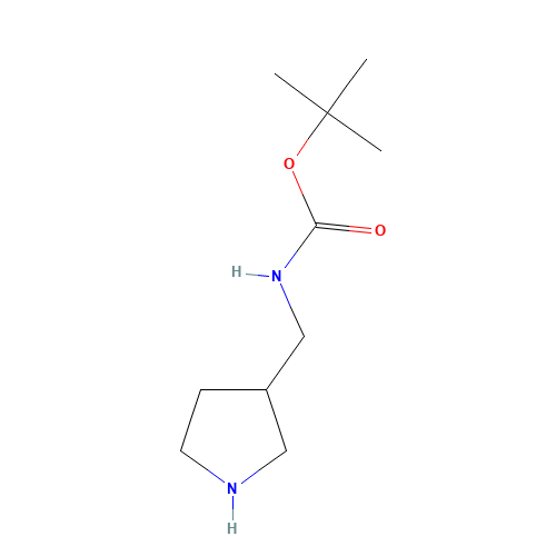 FT-0601689 CAS:149366-79-0 chemical structure