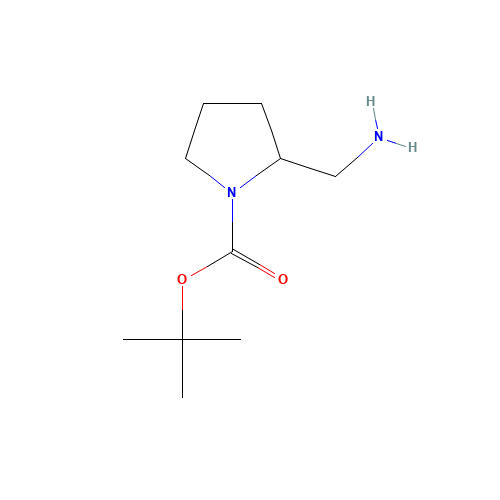FT-0601690 CAS:177911-87-4 chemical structure