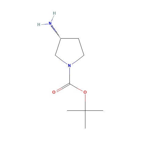 FT-0601692 CAS:147081-49-0 chemical structure